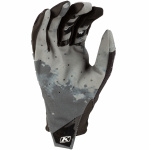 klim_womans-xc-lite-leather-glove_black_detail1.jpg