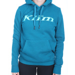 klim_womens-casual-pullover-hoodie_deep-lagoon-electric-green.jpg