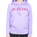 klim_womens-casual-pullover-hoodie_lavender-heist-raspberry-radiance.jpg