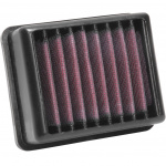 K&N Air Filter BM-3117 - BMW