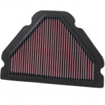 K&N Air Filter KA-9098 - Kawasaki