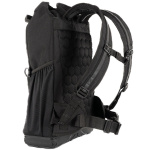 knox-studio-rucksack-mk3-black-detail-2.jpg