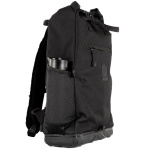 knox-studio-rucksack-mk3-black-detail-3.jpg