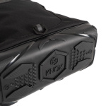 knox-studio-rucksack-mk3-black-detail-6.jpg