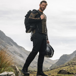 knox-studio-rucksack-mk3-black-detail-8.jpg