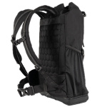 knox-studio-rucksack-mk3-black.jpg