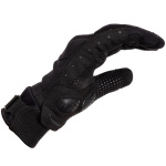 knox_action_pro_e_bike_glove_detail2.jpg