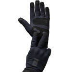knox_action_pro_glove_detail3.jpg
