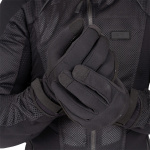 knox_action_pro_glove_detail5.jpg