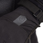 knox_action_pro_glove_detail6.jpg