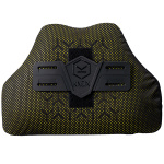 knox_armour_micro-lock_chest.jpg