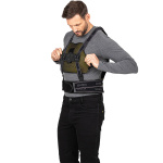 knox_armour_micro-lock_chest_detail2.jpg