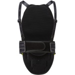 knox_back-protector_aegis-black.jpg