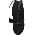 knox_back-protector_aegis-black_detail1.jpg