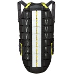 knox_back-protector_aegis-black_detail3.jpg