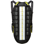 knox_back-protector_aegis-black_new.jpg