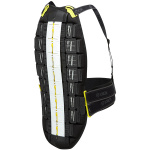 knox_back-protector_aegis-black_new_detail1.jpg