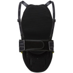 knox_back-protector_aegis-black_new_detail2.jpg