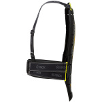 knox_back-protector_aegis-black_new_detail3.jpg