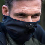 knox_base-layer_neck-tube_black_detail5.jpg