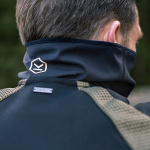 knox_base-layer_neck-tube_black_detail7.jpg