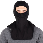 knox_base-layers_hot-hood_black.jpg