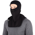 knox_base-layers_hot-hood_black_detail1.jpg