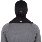 knox_base-layers_hot-hood_black_detail2.jpg