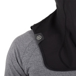 knox_base-layers_hot-hood_black_detail3.jpg