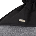 knox_base-layers_hot-hood_black_detail4.jpg