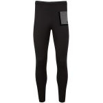 knox_baselayer_dry-inside_jamie_trousers_black.jpg