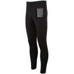 knox_baselayer_dry-inside_jamie_trousers_black_detail1.jpg