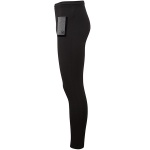 knox_baselayer_dry-inside_jamie_trousers_black_detail2.jpg