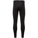 knox_baselayer_dry-inside_jamie_trousers_black_detail3.jpg