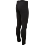 knox_baselayer_dry-inside_jamie_trousers_black_detail4.jpg