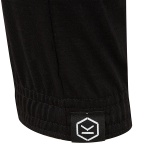 knox_baselayer_dry-inside_jamie_trousers_black_detail5.jpg