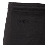 knox_baselayer_dry-inside_jamie_trousers_black_detail6.jpg