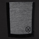 knox_baselayer_dry-inside_jamie_trousers_black_detail7.jpg