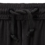 knox_baselayer_dry-inside_jamie_trousers_black_detail8.jpg