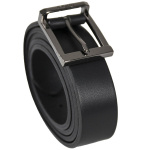 knox_belt_black_detail2.jpg