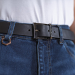 knox_belt_black_detail5.jpg