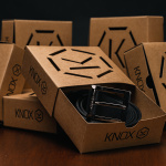 knox_belt_black_detail6.jpg