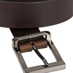 knox_belt_brown_detail1.jpg
