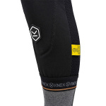 knox_body-armour_action-pro-knee_detail3.jpg