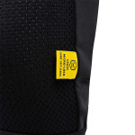 knox_body-armour_action-pro-knee_detail5.jpg