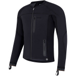 knox_body-armour_action-pro-shirt_black.jpg