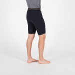 knox_body-armour_action-pro-shorts_black_detail3.jpg