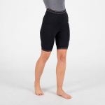 knox_body-armour_action-pro-shorts_black_detail4.jpg