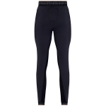 knox_body-armour_action-pro-trousers_black_detail1.jpg