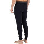 knox_body-armour_action-pro-trousers_black_detail2.0.1.jpg